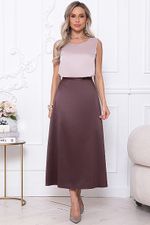 Юбка 2672-1 Avili