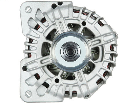 AS-PL - A3166-ASL - Alternator