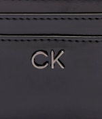 Кардхолдер Calvin Klein - черный(K60K612428)