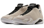 Кроссовки Jordan Air Jordan 14 Retro Desert Sand