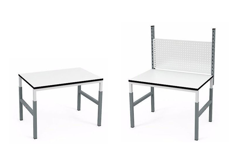 Монтажный стол СР-М-100