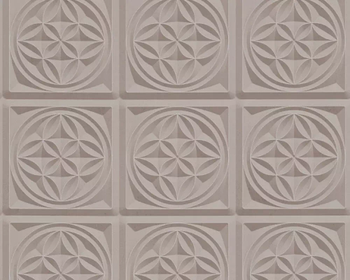 ОБОИ 32980-3 AS CREATION