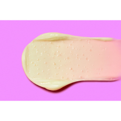 CKD Крем для лица омолаживающий - Retino collagen small molecule 300 cream,