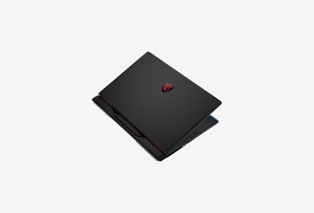 9S7-17S151-801_04251110124951