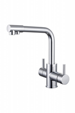 EMAR ЕС - 4003H Chrome