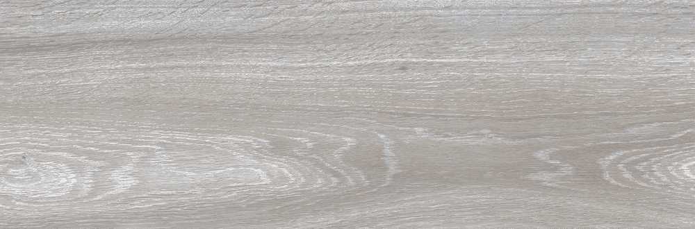Керамогранит, LB Ceramics, Шэдоу, 200x600 мм, Серый, Матовая, Рельефная