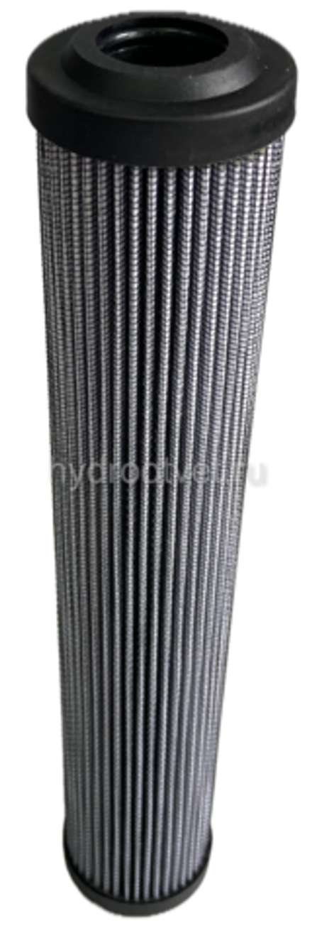 2.0100PWR10-A00-0-M - Фильтроэлемент для фильтра Рексрот