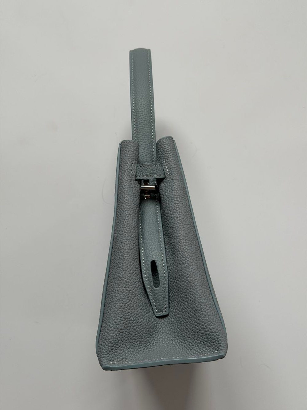 Сумка женская ZLX 1225