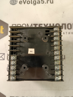 Omron E5AZ-C3 с хранения