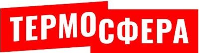 ТЕРМОСФЕРА