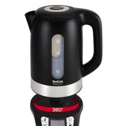 Электрический чайник Tefal Snow Control KO331830