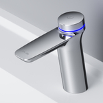 Смеситель для раковины электронный TouchReel AM.PM Inspire V2.0 F50A02400