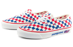 Our Legends X Vans Style 44