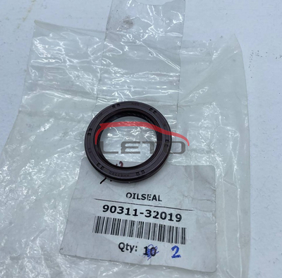 Сальник лобовой РВ 90311-32019 9031132019