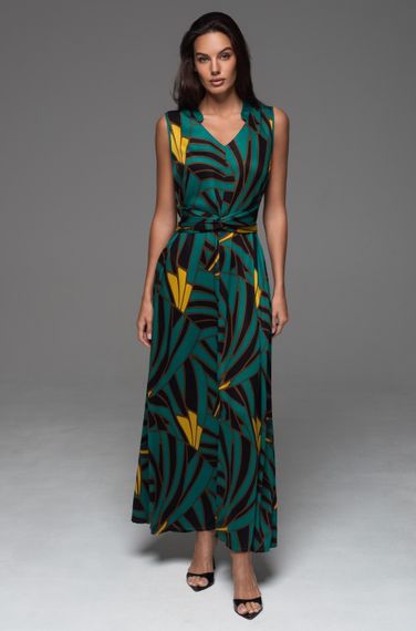 Туника Mia-Amore 5530 &quot;Malachite&quot;