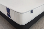 Матрас Materlux STELLA MAXI  h≈18 см