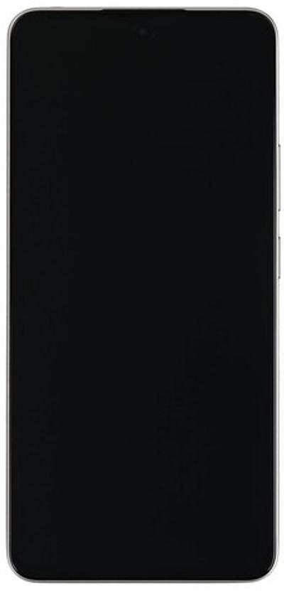 Realme 13+ 5G 12/256Gb Victory Gold