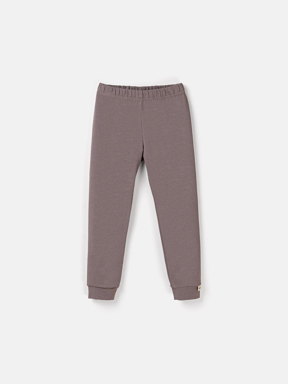 Предметное