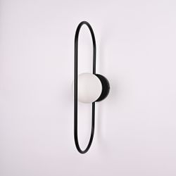 Настенный Светильник Neki L50 By Imperiumloft