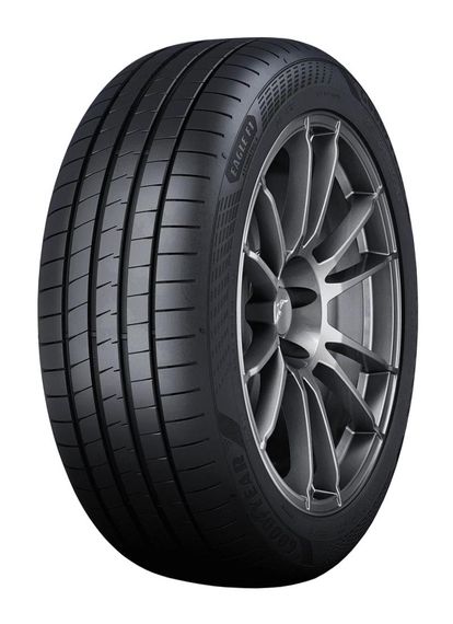 Goodyear Eagle F1 Asymmetric 6 235/45 R18 98Y XL FP