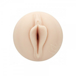 FLESHLIGHT SIGNATURE Мастурбатор Angela White Indulge, вагина