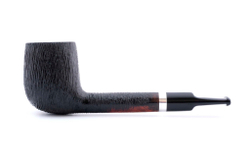 Трубка Barontini Eva, форма 5