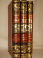 "Среди патриархов земледелия народов Ближнего и Дальнего Востока ( Египет, Индия, Цейлон, Китай и Япония ). В 3-х томах". И.Н.Клинген. 1899г.