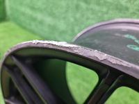 Диск кованый R21 Mercedes AMG GT (18-24) задний