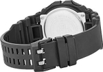 Мужские наручные часы Casio G-Shock GBX-100NS-1