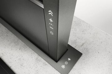 Вытяжка ELICA GETUP NAKED/A/90