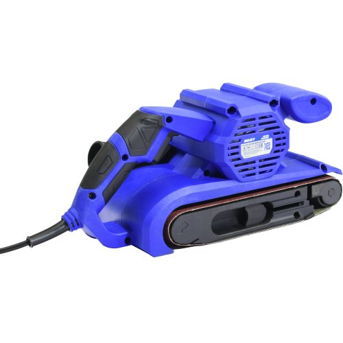 ЛШМ BOJET EBS-900