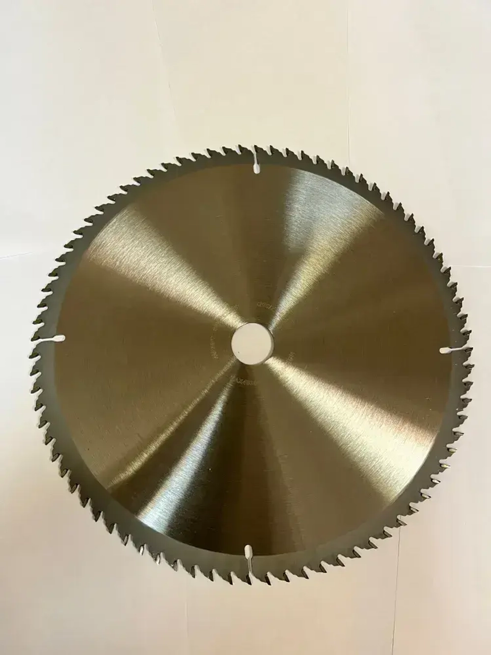 DEWALT CONSTRUCTION диск пильный по дереву 305*2.0*30*80 зубов