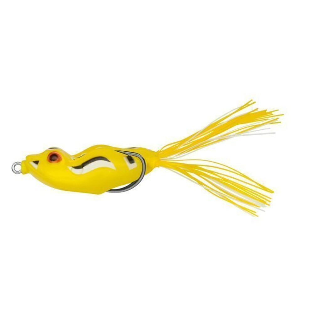 Воблер Sprut Saga Frog