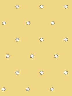 Наволочка комплект 2шт Сказка "Летние звезды" 50х70 см, перкаль