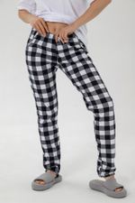 Брюки Хлоя Виотекс ТЁМНО-СИНИЙ