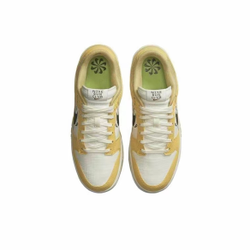 Nike Dunk Low Retro SE "Sun Club"