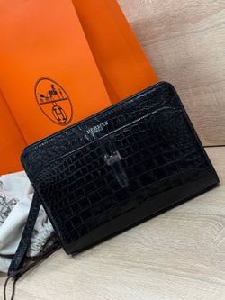 Клатч Hermes