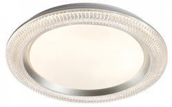 Накладной светильник Sonex Vendy 7782/DL