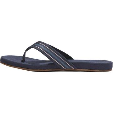 Timberland Seaton Bay 'Blue'