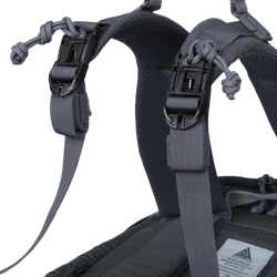 Direct Action HALIFAX MEDIUM BACKPACK® - 40 l