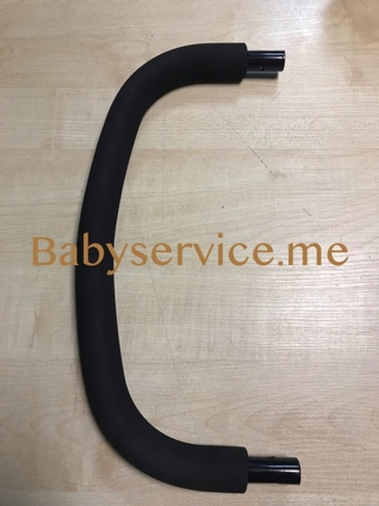 Ручка Rant Kira