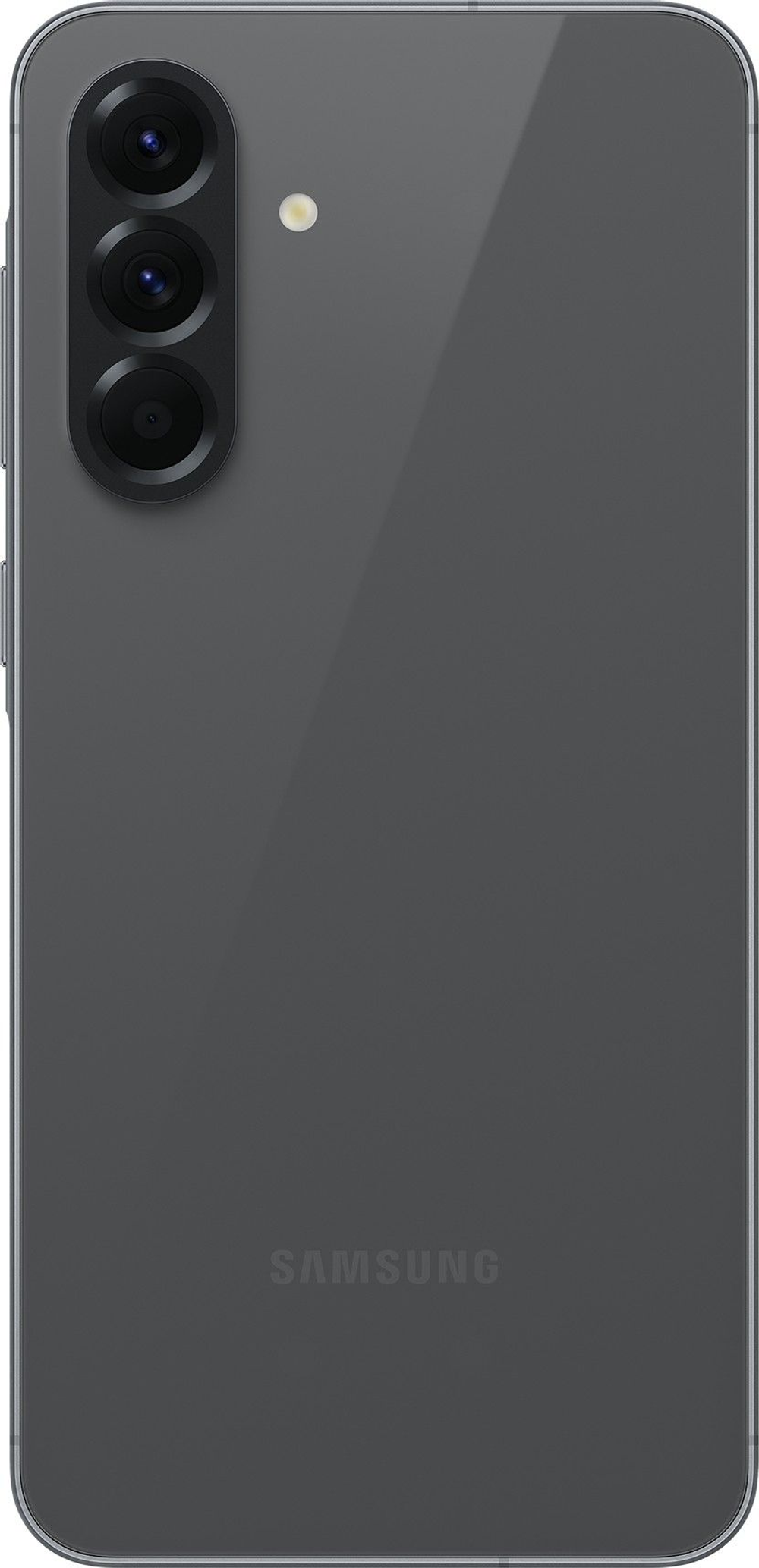 Смартфон Samsung A56 5G 8/256GB