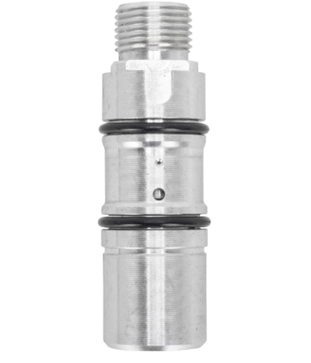 42382-87C Оригинальный ремкомплект заднего тормозного цилиндра Harley-Davidson®