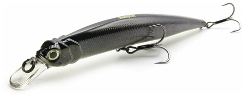 Воблер Fishycat Ocelot 125F / R13