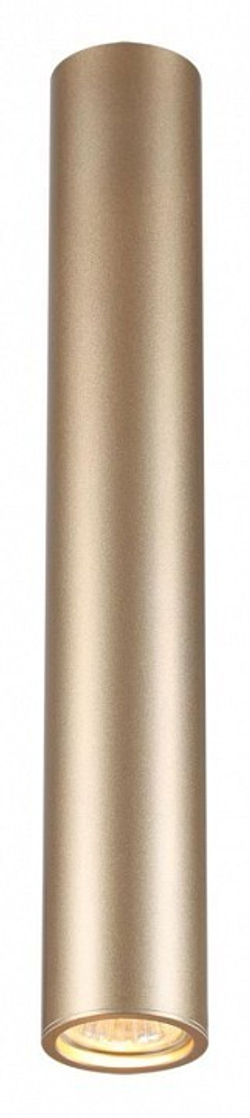 Подвесной светильник Odeon Light 3828/1CA