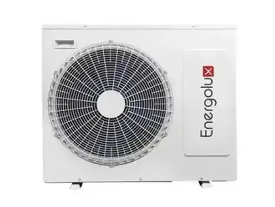Сплит-система Energolux SAS07L4-A/SAU07L4-A Lausanne