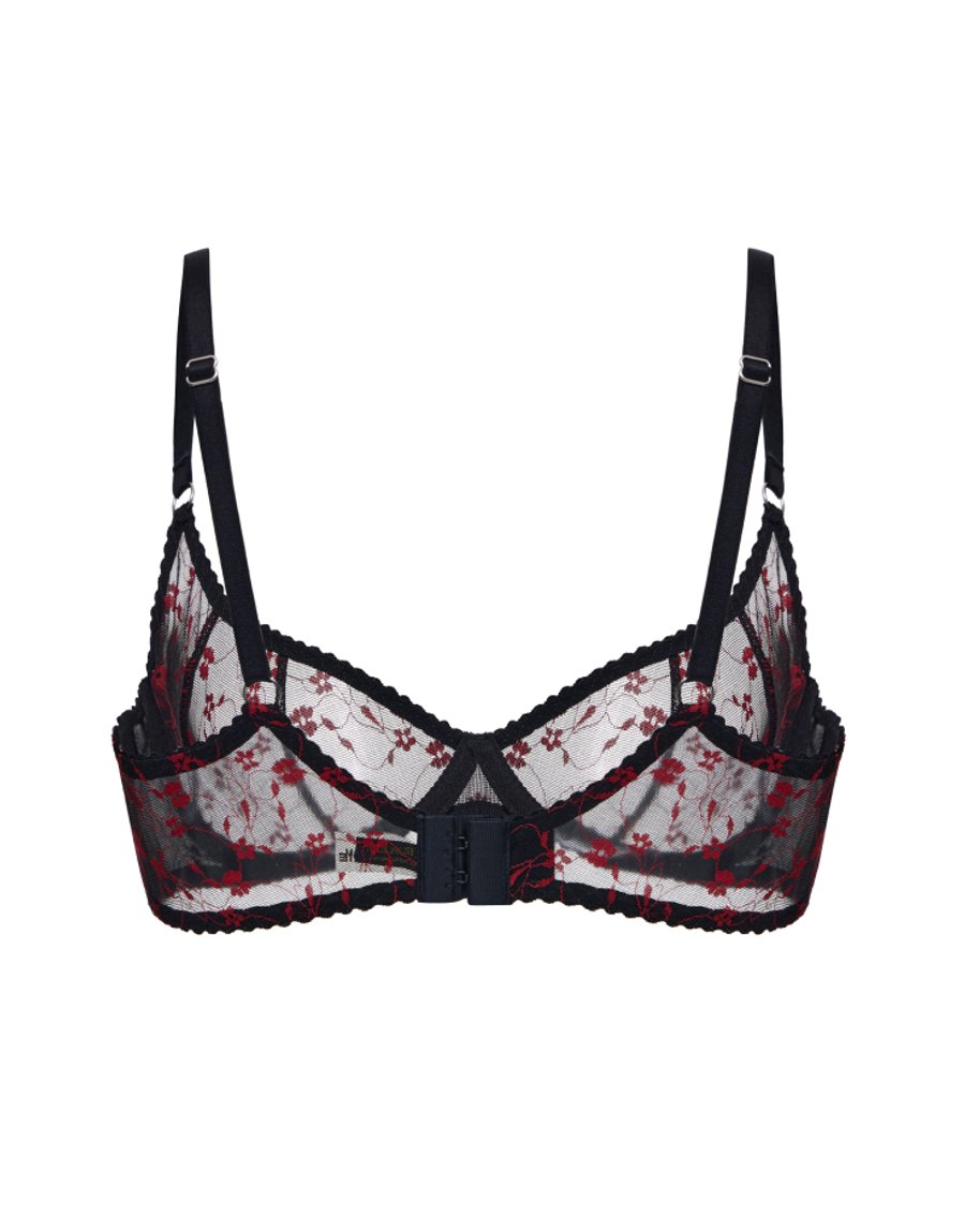 Балконет Ameli Desire