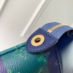 Louis Vuitton Pochette Voyage Souple