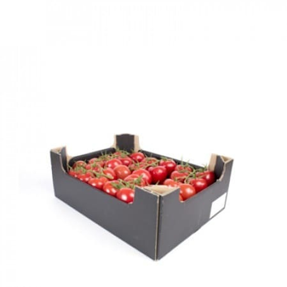 Хайку F1 семена томата индетерминантного – фото 3