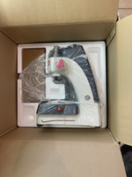 Станок для изготовления ключей Wenxing Q3B